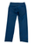 Gently used Fabletics active pants 12-31 View 2