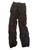 Gently used Lululemon active pants 12-31 View 2