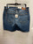 NWT Judy Blue Shorts 1X 18/34 60112-S000443688 View 3
