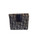 Used Dior Wallet 60136-S000683575 View 2