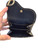 Used Dior Wallet 60136-S000683575 View 3