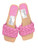 Used Marc Fisher Flats 6.5 60021-S000869108 View 1
