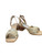 Used Alex Marie Dress Sandals 7 60021-S000869109 View 1