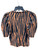 Used Unbranded Short Sleeve Top S-4/6 60021-S000869114 View 2