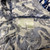 Used Lilly Pulitzer Short Dress B L-12/14 60105-S000296278 View 4