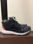 Used Keen Ankle Boots 8 60084-S000939102 View 4