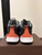 Used Keen Ankle Boots 8 60084-S000939102 View 5