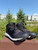 Used Keen Ankle Boots 8 60084-S000939102 View 1
