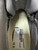 Used Keen Ankle Boots 8 60084-S000939102 View 7