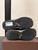 Used Keen Ankle Boots 8 60084-S000939102 View 6