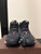 Used Keen Ankle Boots 8 60084-S000939102 View 3