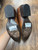 Used JB Dillon Mens Boots 8.5 60032-S000705229 View 4