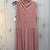 Used Unbranded Jumpsuit 2X-20 60093-S000413458 View 3