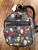 Used Loungefly  Small Handbag 60043-S000963308 View 1