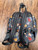 Used Loungefly  Small Handbag 60043-S000963308 View 3
