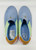 Used Polo Ralph Lauren Mens Casual Shoes 11.5 60091-S000605036 View 3