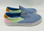 Used Polo Ralph Lauren Mens Casual Shoes 11.5 60091-S000605036 View 2