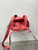 Used COLAB Small Handbag 60130-S000258799 View 1