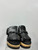 Used Rudsak Wedge Sandals 7.5 60130-S000258801 View 1