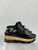 Used Rudsak Wedge Sandals 7.5 60130-S000258801 View 2