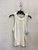 Used Free People Active Tank Top L-12/14 60071-S000667075 View 2