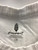 Used Free People Active Tank Top L-12/14 60071-S000667075 View 3