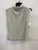 Used Free People Sleeveless Top L-12/14 60071-S000667076 View 1
