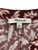 Used Madewell Short Dress B S-4/6 60069-S000782496 View 2
