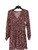 Used Madewell Short Dress B S-4/6 60069-S000782496 View 1