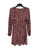 Used Madewell Short Dress B S-4/6 60069-S000782496 View 3