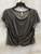 Used Free People Active Short Sleeve L-12/14 60071-S000667077 View 1