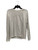 Used Lululemon Athletica Active Long Sleeve S-4/6 60069-S000782500 View 1