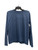 Used Lululemon Athletica Active Long Sleeve S-4/6 60069-S000782502 View 1