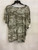 Used Free People Short Sleeve Top L-12/14 60071-S000667082 View 1