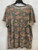 Used Free People Short Sleeve Top L-12/14 60071-S000667084 View 3