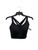 Used Lululemon Athletica Active Tank Top L-12/14 60069-S000782508 View 1