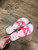 Used Victoria's Secret Flip Flops 9 60100-S000328510 View 2