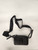 Used Marc By Marc Jacobs Small Leather Handbag 60027-S001490152 View 1