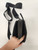 Used Marc By Marc Jacobs Small Leather Handbag 60027-S001490152 View 3