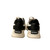 Used Sorel Casual Shoes 9 60105-S000296300 View 4