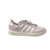 Used Adidas Casual Shoes 9 60105-S000296301 View 1