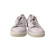 Used Adidas Casual Shoes 9 60105-S000296301 View 2