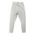 Used Alo Yoga Active Leggings 4-27 60099-S000377918 View 2