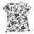 Used Jason Wu Short Sleeve Top M-8/10 60099-S000377930 View 1