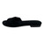 Used Bettye Muller Flats 6 60099-S000377931 View 1