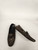 Used Louis Vuitton Flats 9.5 60027-S001490212 View 2