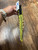 Used Unbranded Pouch 60032-S000705259 View 4