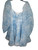 Used Unbranded Short Dress F L-12/14 60021-S000869152 View 2