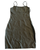 Gently used Dynamite short dress XS-0/2 View 1