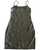 Gently used Dynamite short dress XS-0/2 View 3